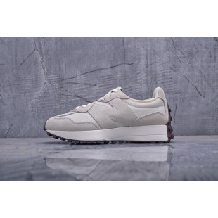 뉴발란스 327 앙고라 New Balance 327 Angora WS327FB