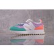 뉴발란스 327 썸머 제이드 New Balance 327 Summer Jade WS327PA