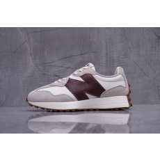 뉴발란스 x 스타우드 327 문빔 New Balance x Staud 327 Moonbeam WS327SG