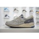 뉴발란스 999 New Balance 999 ML999KGM