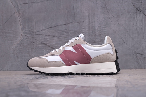 뉴발란스 327 New Balance MS327CD