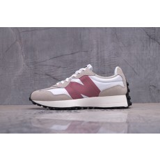 뉴발란스 327 New Balance MS327CD