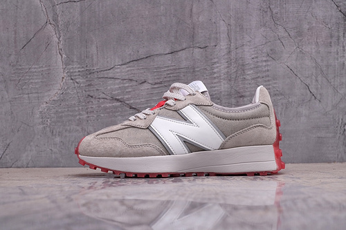 뉴발란스 327 New Balance MS327LVC