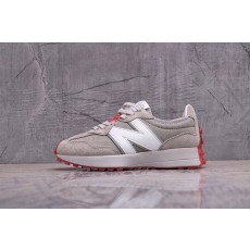 뉴발란스 327 New Balance MS327LVC