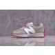 뉴발란스 327 New Balance MS327LVC