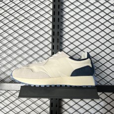 뉴발란스 327 New Balance MS327AAC