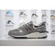 뉴발란스 999 New Balance 999 NWB190003