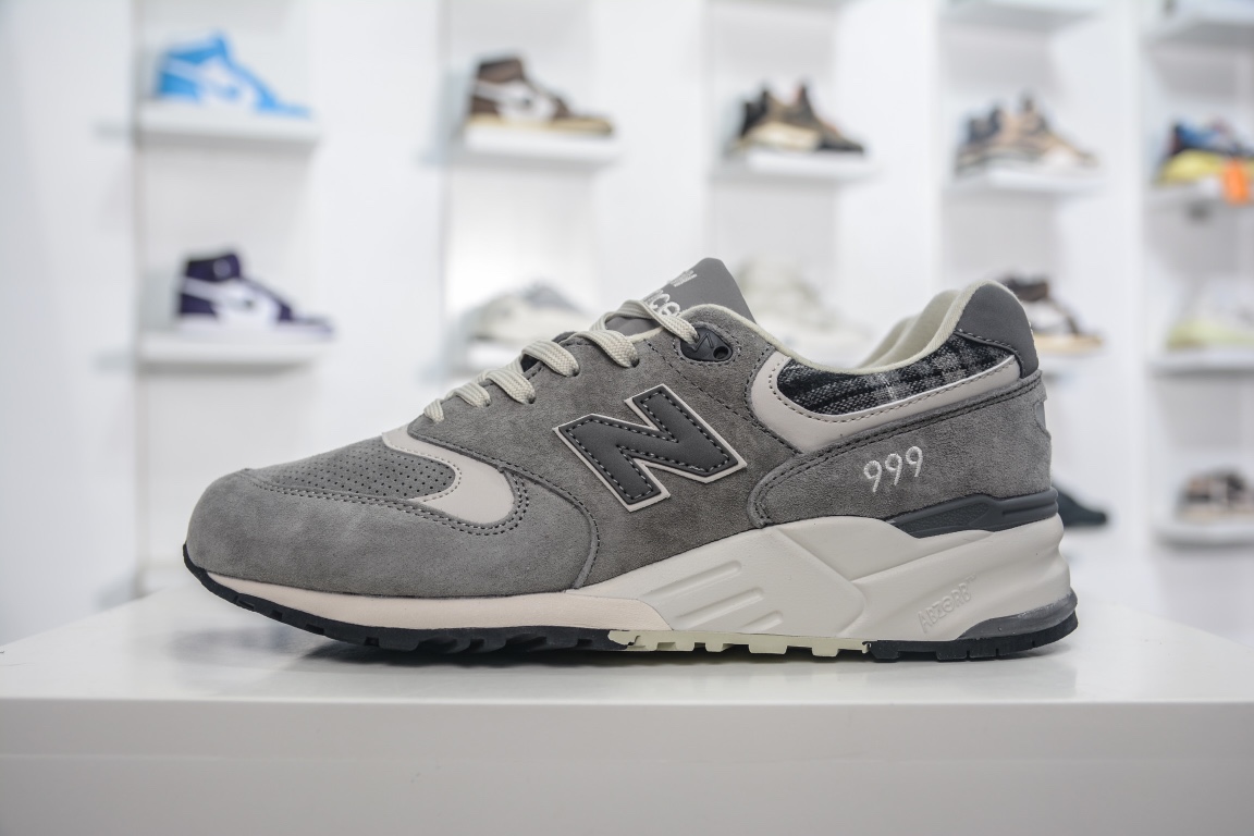 뉴발란스 999 New Balance 999 NWB190003