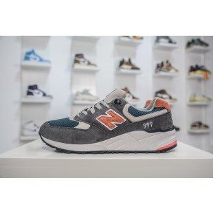 뉴발란스 999 New Balance 999 NWB190002