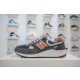 뉴발란스 999 New Balance 999 NWB190002