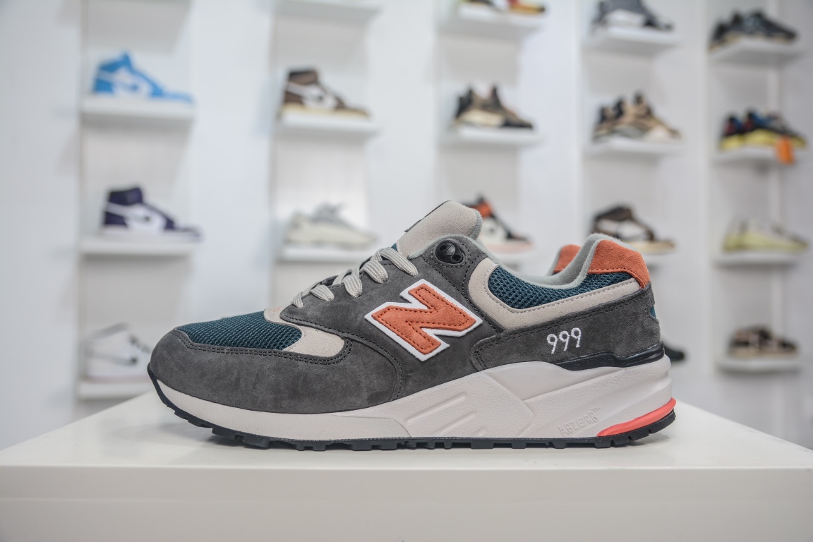 뉴발란스 999 New Balance 999 NWB190002