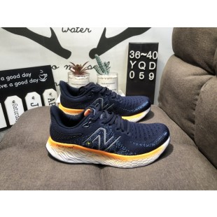 뉴발란스 프레쉬 폼 X 1080 New Balance Fresh Foam X NWB210015