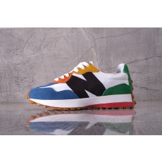 뉴발란스 327 New Balance WS327PBA
