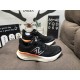 뉴발란스 프레쉬 폼 X 1080 New Balance Fresh Foam X NWB210014