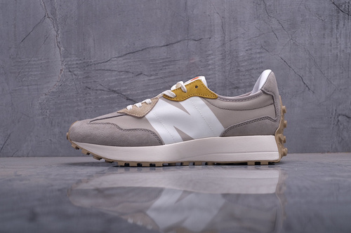 뉴발란스 327 New Balance MS327MS