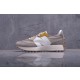 뉴발란스 327 New Balance MS327MS
