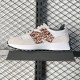 뉴발란스 x 스나이델 327 New Balance x Snidel 327 WS327SD