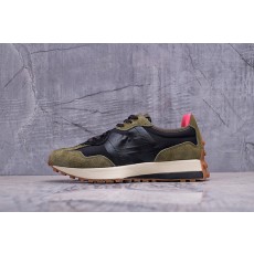 뉴발란스 x 리미티드 Edt x 사보타지 327 어반 아일랜더 New Balance x Limited Edt x SBTG 327 Urban Islander MS327TG