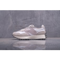 뉴발란스 327 New Balance WS327NW1
