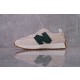 뉴발란스 327 팀버울프 New Balance 327 Timberwolf MS327HR1
