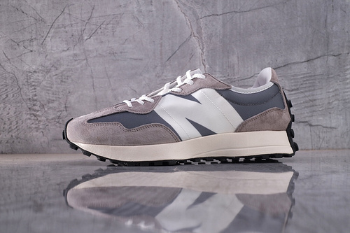 뉴발란스 327 New Balance K-MS327LAB-D