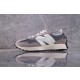 뉴발란스 327 New Balance K-MS327LAB-D