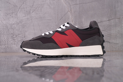 뉴발란스 327 New Balance MS327STB