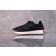 뉴발란스 327 블랙 팬텀 New Balance 327 Black Phantom WS327LB