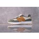 뉴발란스 x 토드 스나이더 파머스 마켓 327 위트 New Balance x Todd Snyder Farmers Market 327 Wheat  MS327TSC