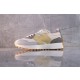 뉴발란스 327 그레이 옐로우 - JD 스포츠 한정 New Balance 327 Grey Yellow - JD Sports Exclusive WS327JTL
