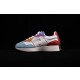 뉴발란스 327 프라이드 New Balance 327 Pride MS327PRD