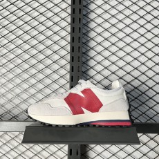 뉴발란스 327 New Balance MS327SC1