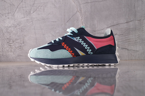 뉴발란스 327 New Balance MS327PEN