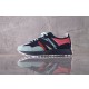뉴발란스 327 New Balance MS327PEN