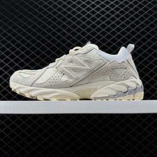 뉴발란스 610 ML610TF NWB50008