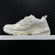 뉴발란스 610 ML610TF NWB50008