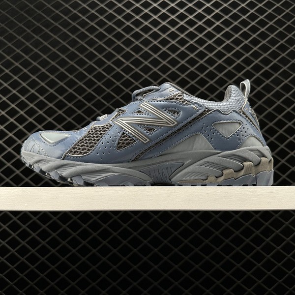 뉴발란스 610 ML610TF NWB50007