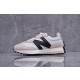 뉴발란스 x 카사블랑카 327 아이디얼리스트 블랙 그레이 핑크 New Balance x Casablanca 327 Idealist Black Grey Pink MS327CBC