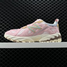 뉴발란스 610 ML610 NWB50005