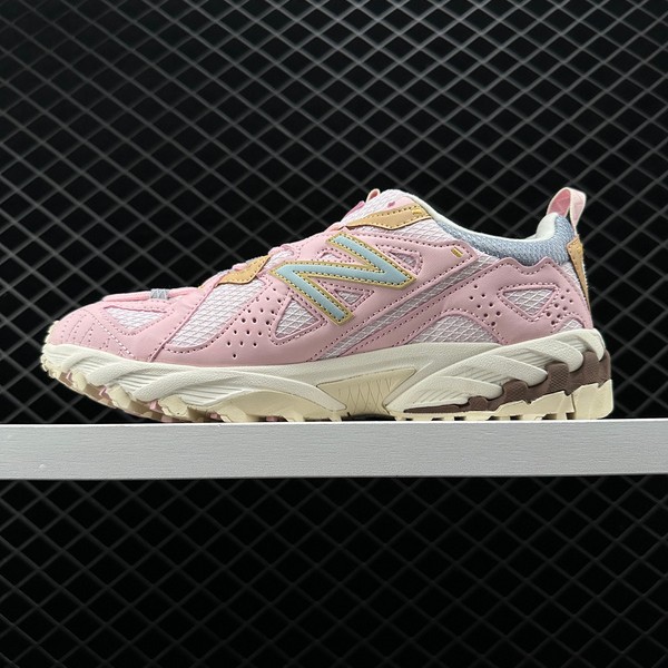뉴발란스 610 ML610 NWB50005