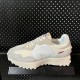 뉴발란스 327 베이지 팀버울프 New Balance Beige Timberwolf MS327FG