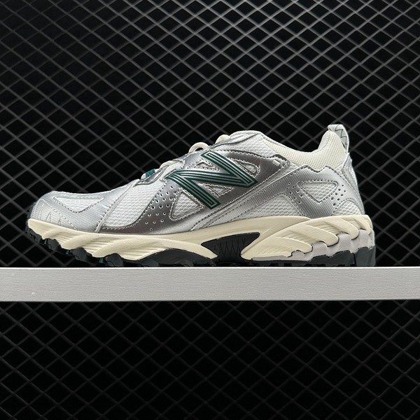 뉴발란스 610 ML610 NWB50004