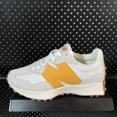 뉴발란스 327 골든 아워 New Balance MS327JA