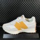 뉴발란스 327 골든 아워 New Balance MS327JA