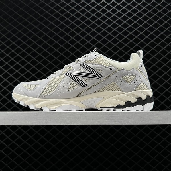 뉴발란스 610 ML610 NWB50003