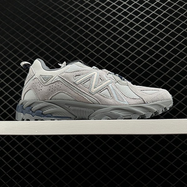 뉴발란스 610 ML610 NWB50001