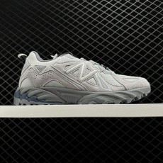 뉴발란스 610 ML610 NWB50001
