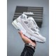 뉴발란스 992 New Balance 992 NWB150015