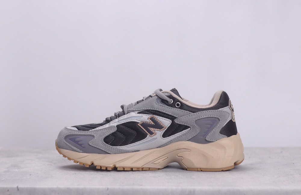 뉴발란스 725 ML725 NWB70005