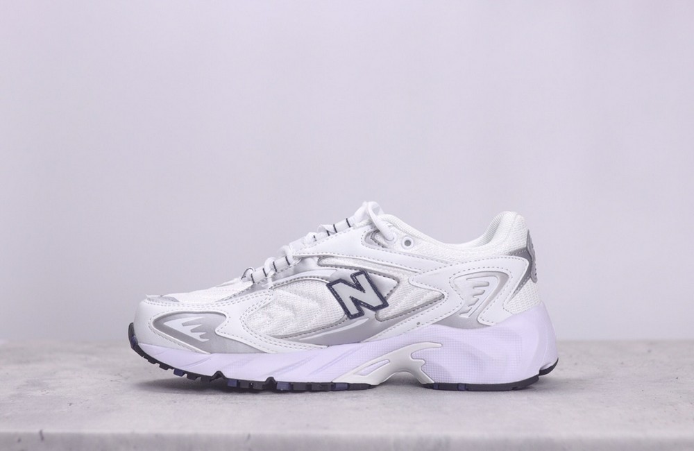 뉴발란스 725 ML725 NWB70004